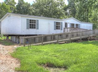 1563 Hester Ridge Rd, Wallingford, KY 41093