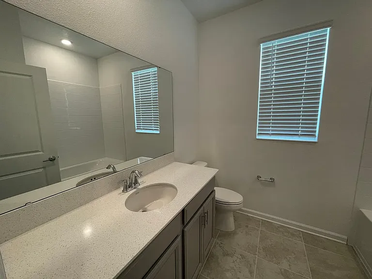2760 Pine Sap Ln — Photo 18