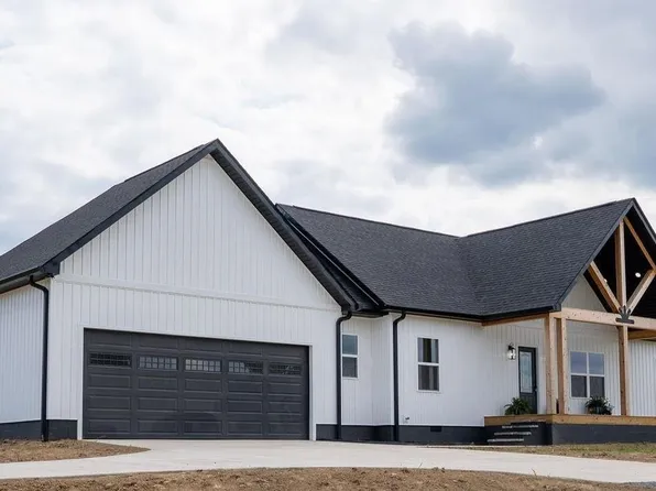 40 Road 9116, Fort Payne, AL 35967