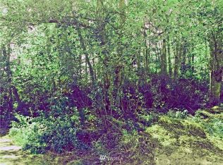 0 White Deer Ln, Freeland, WA 98249