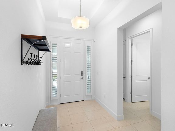 4th image of 6291 W Fallsgrove Ln