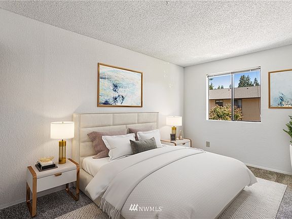 5th image of 16205 NE 12th Court #65E
