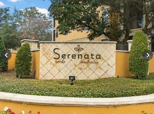 6159 Metrowest Blvd UNIT 108, Orlando, FL 32835