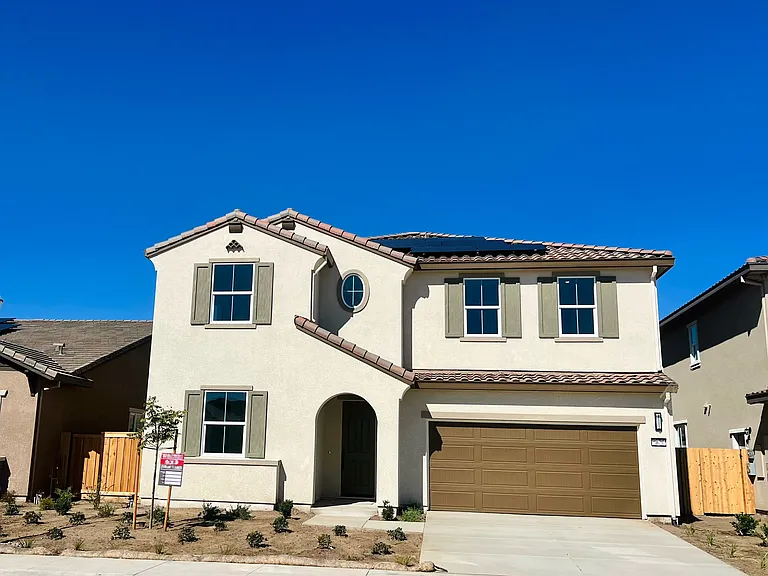 2671 Hickory Ln — Photo 11