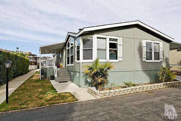 1st image of 203 Youmans Dr #203