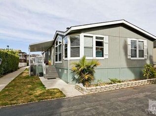 203 Youmans Dr #203, Ventura, CA 93003
