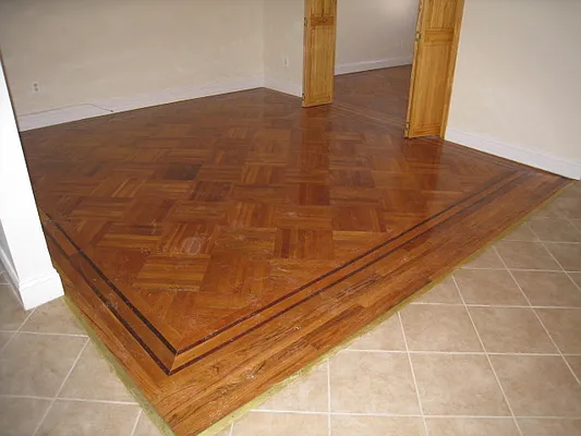 Rented by Alexiou Realty | media 17