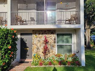 5259 SW 40th Ave #26, Dania Beach, FL 33314