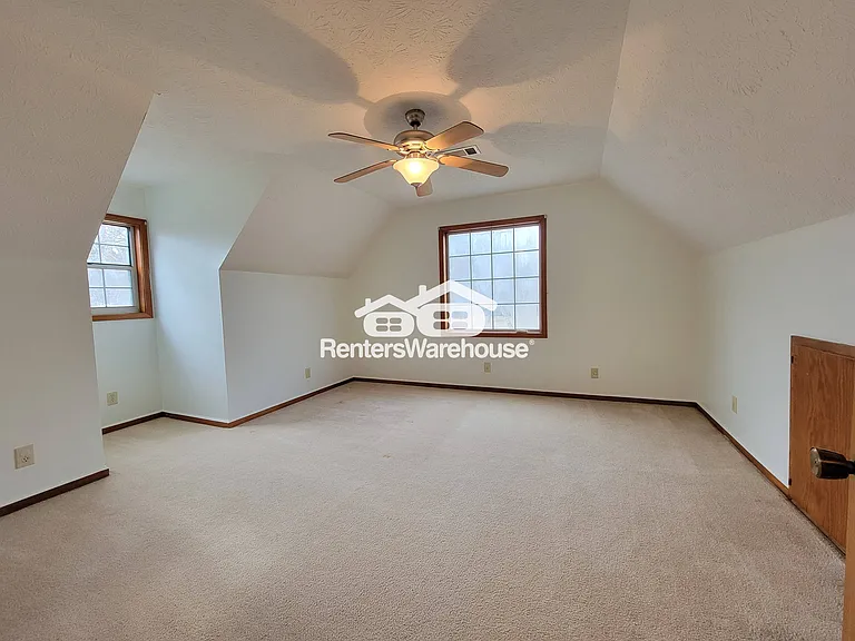 11855 Jones Ferry Rd — Photo 24