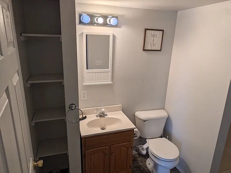 4688 Scott Allen Dr — Photo 23