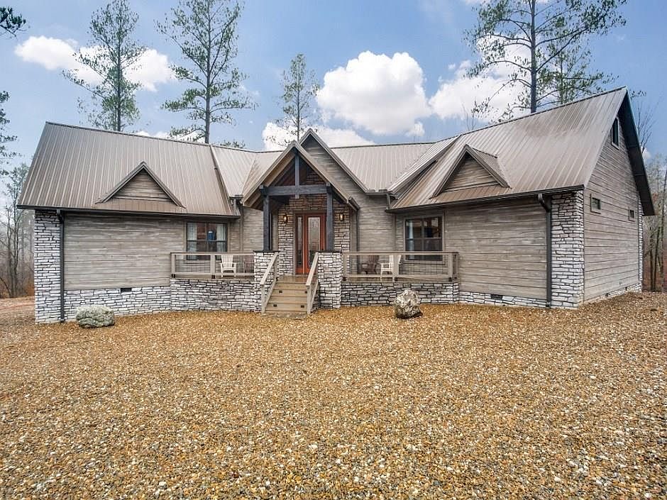 1st image of 46 Paint Horse Cir
