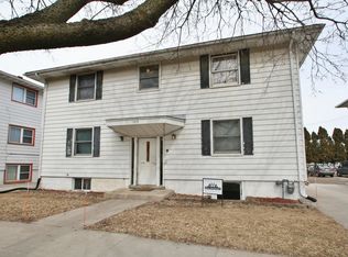 1213 4 1/2 St NW APT 2, Rochester, MN 55901