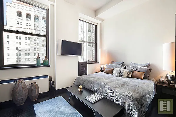 Sold by Halstead Real Estate | media 14