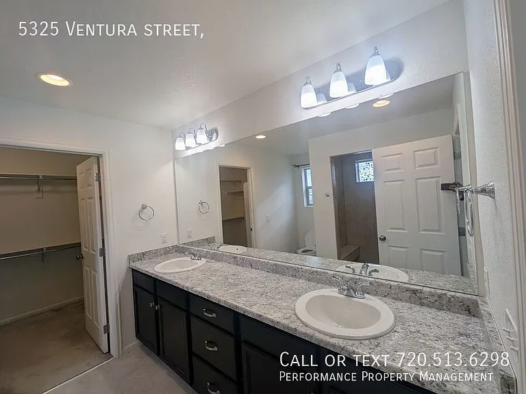 5325 Ventura St — Photo 14