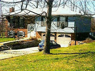 1st image of 2326 W Bunkum Dr