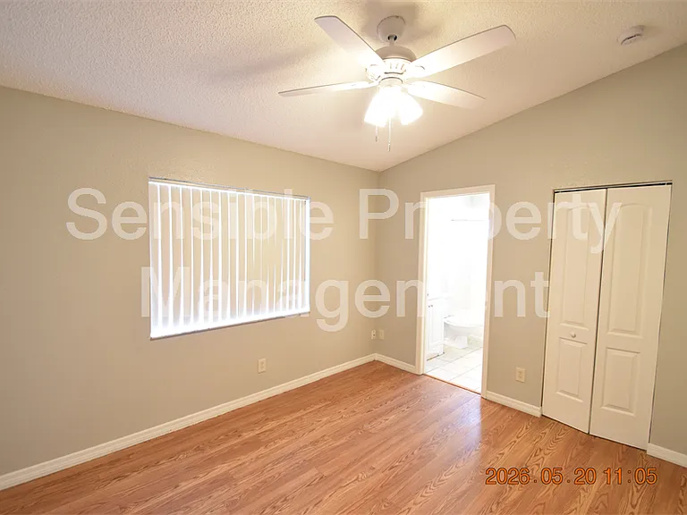 12116 Feldwood Creek Ln — Photo 19