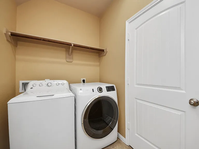 5327 Wolfpen Ridge Ln — Photo 16