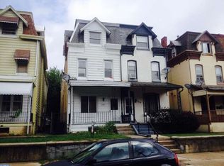 137 Oley St, Reading, PA 19601