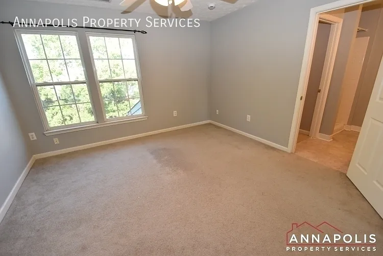 2444 Ivy Landing Way — Photo 13