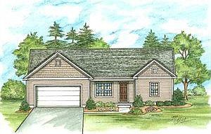 1st image of 9 Bayberry Dr