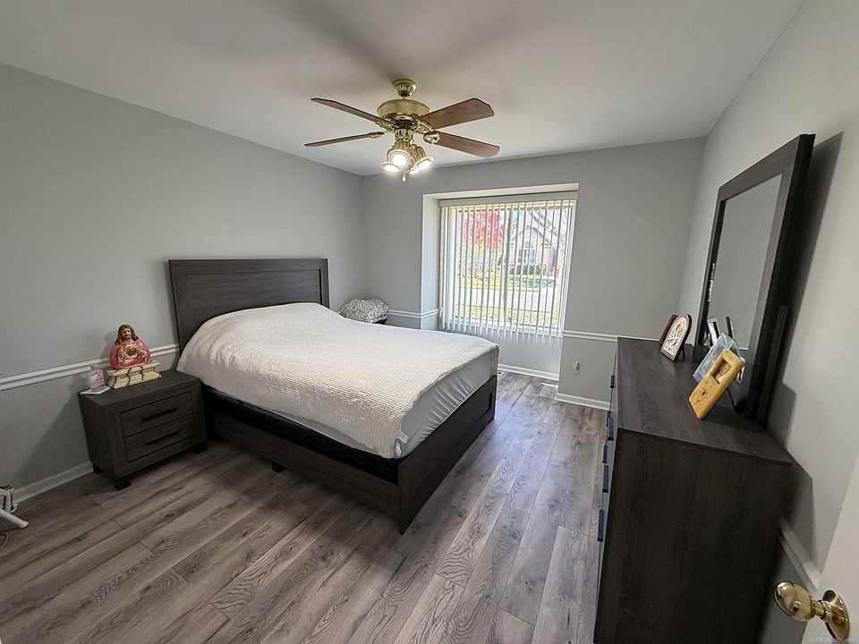 37750 Pebble Pointe Ct, photo 19