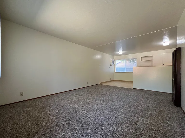 240 S Mills Ave #&-1924 — Photo 3