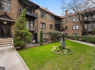 677 Somerset Ter NE APT D1, Atlanta, GA 30306