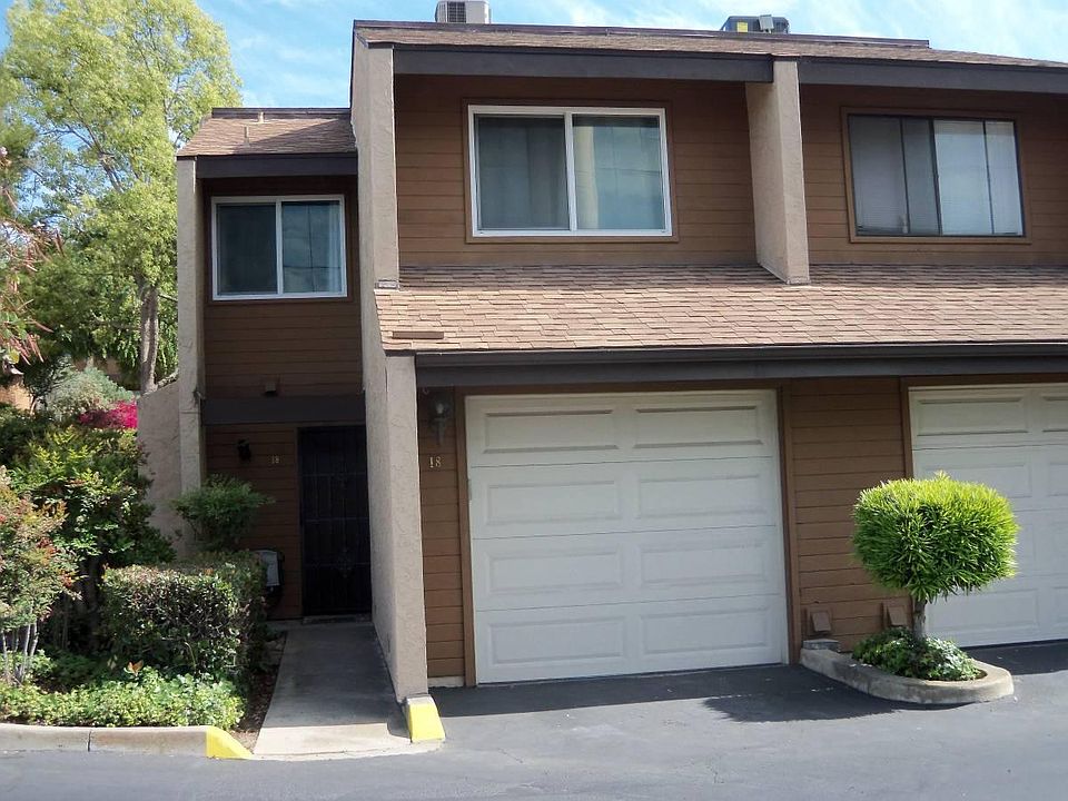 1st image of 7730 Saranac Pl Unit 18