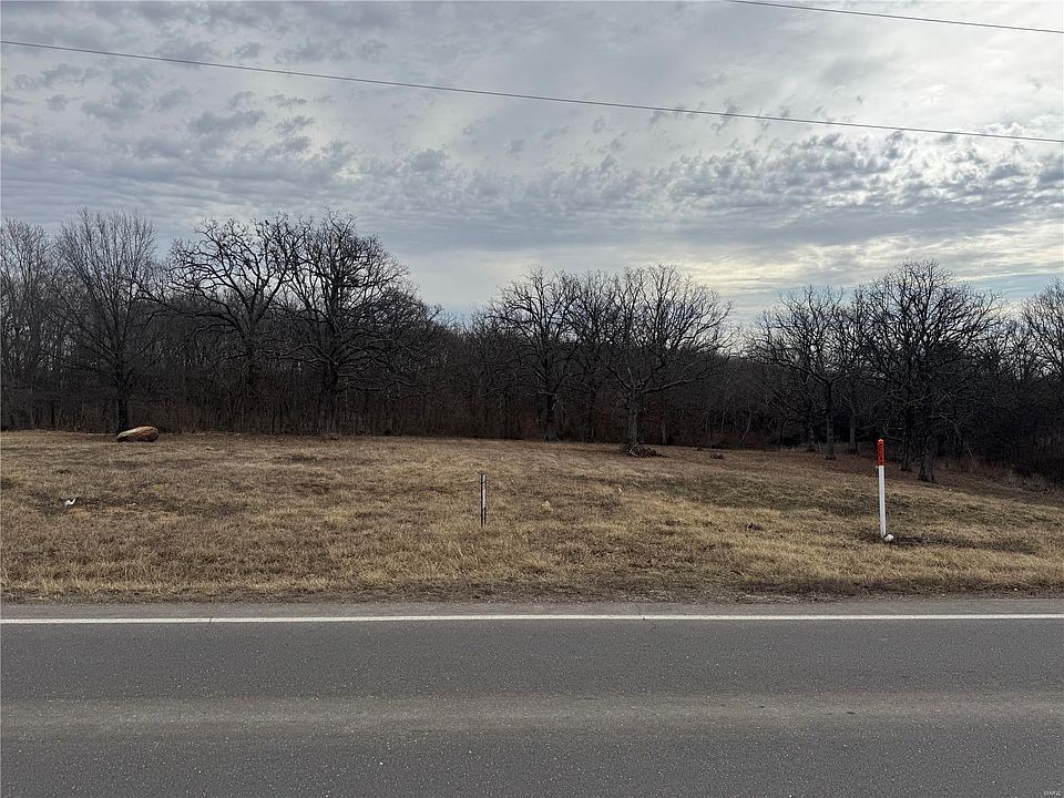 2nd image of 1107 Highway 28 W
