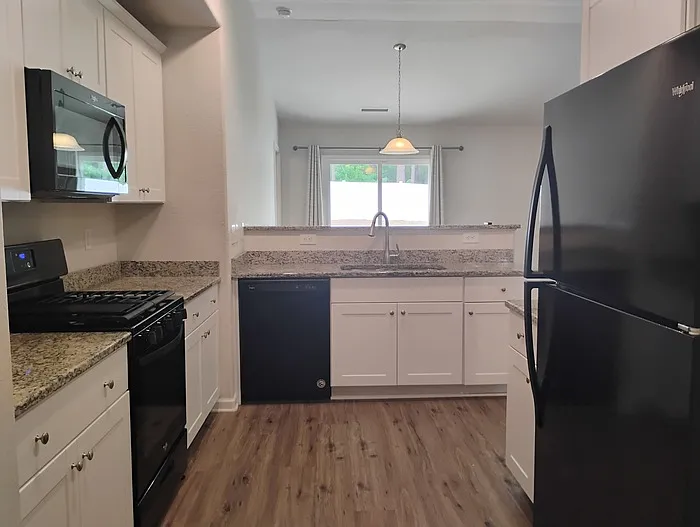 2081 Alderman Way — Photo 12