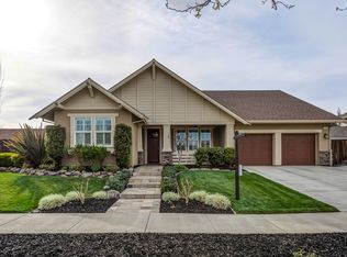 2740 Cooper Cir, Livermore, CA 94550