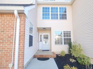 1301 Plymouth Rd, North Brunswick, NJ 08902