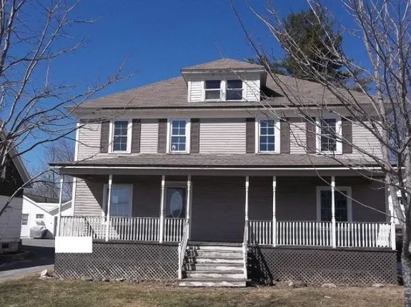 177 Emmons St, Saranac, NY 12981