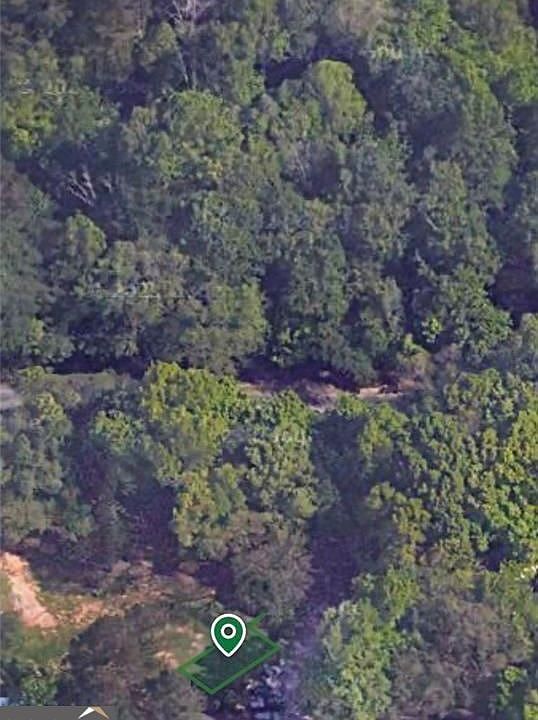 1st image of 11 Quail Run