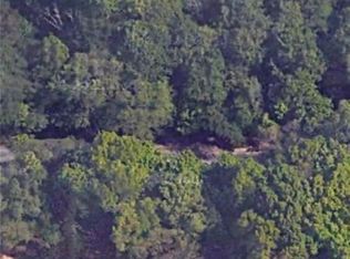 11 Quail Run, Decatur, GA 30035