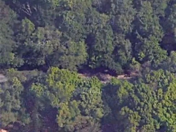 11 Quail Run, Decatur, GA 30035