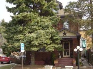 2701 Main St, Munhall, PA 15120