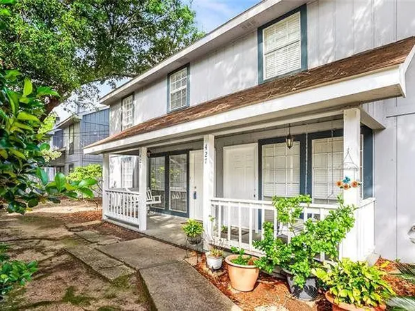 429 Cedarwood Dr, Mandeville, LA 70471