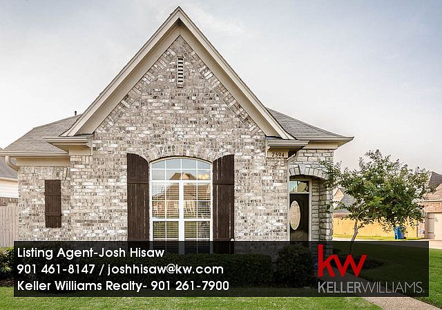 1st image of 7594 Glen Creek Ln