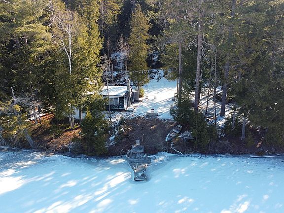 4th image of Lot 3 East Shore Road