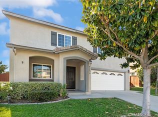 42075 Dunes Ct, Temecula, CA 92591