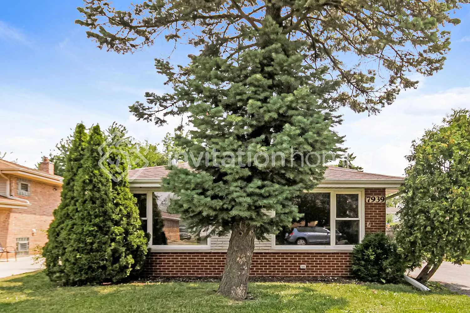 7939 Mason Ave Burbank, IL 60459 — Photo 1