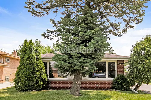 7939 Mason Ave Photo 1