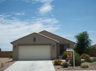 859 W Desert Seasons Dr, San Tan Valley, AZ 85143