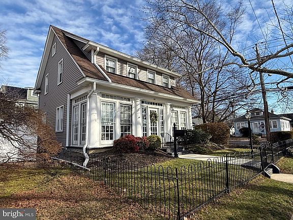 2nd image of 63 Central Ave