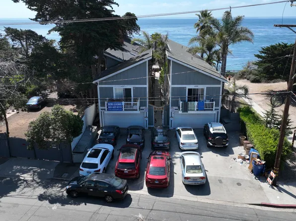 6599 Del Playa Dr, Goleta, CA 93117