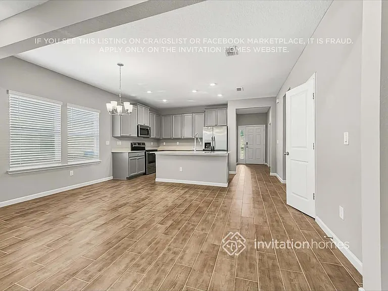 9853 Lemon Balm Way — Photo 5