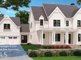 1917 Gallop Way #110, Bogart, GA 30622