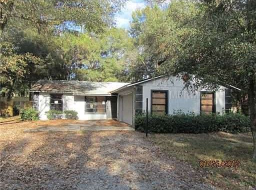 1st image of 26239 Sleepy Hollow St