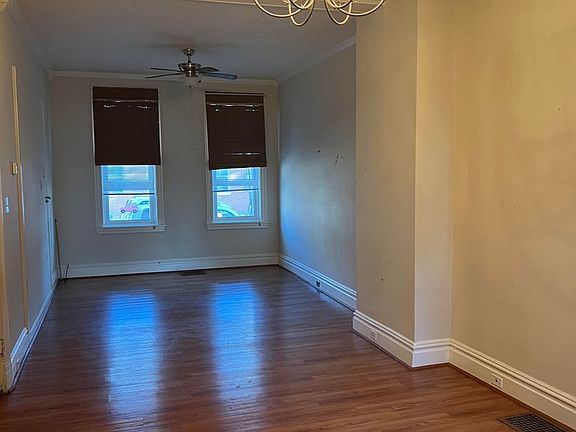 2nd image of 38 E North St Floor 1